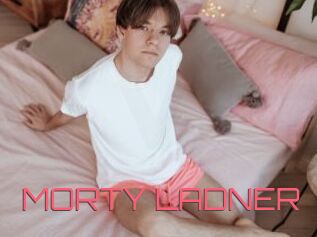 MORTY_LADNER