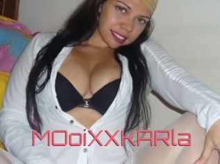 MOoiXXKARla