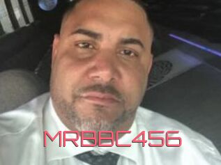 MRBBC456