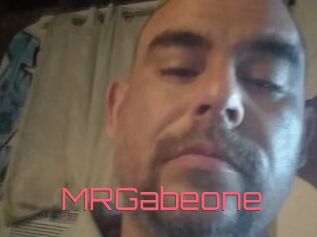 MRGabeone