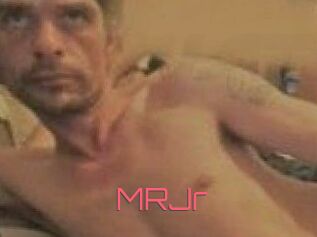 MRJr
