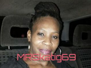 MRSkatig69