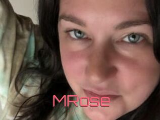 MRose