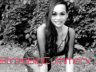 MStresBigCummerx