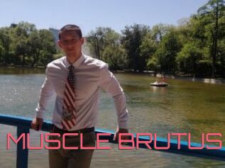 MUSCLE_BRUTUS