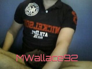 MWallace92