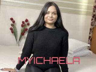 MYICHAELA
