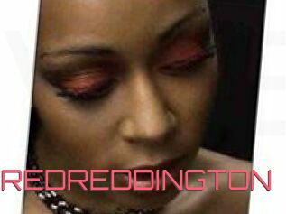 MZ_RED_REDDINGTON