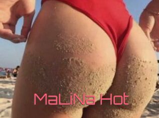 MaLiNa_Hot