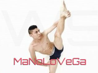 MaNoLoVeGa