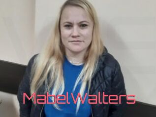 MabelWalters