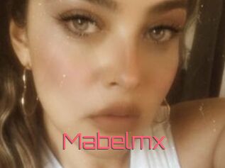 Mabelmx