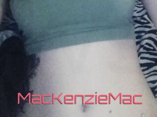 MacKenzieMac
