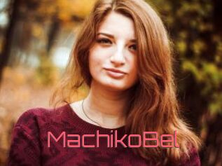 MachikoBel