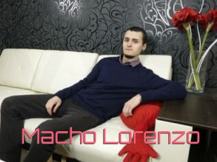 Macho_Lorenzo