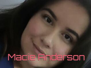 Macie_Anderson