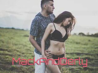 MackAndDerly