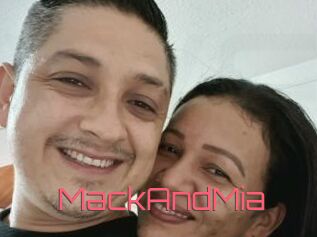 MackAndMia