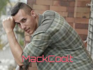 MackCoolt