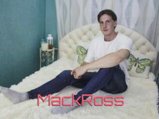 MackRoss