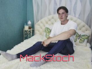 MackStoch