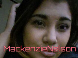 Mackenzie_Nelson
