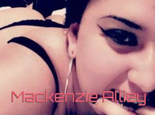 Mackenzie_Alliey
