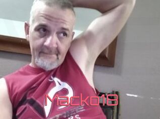 Macko18