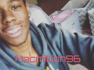 Macmillion96