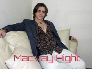 Macvay_Hight