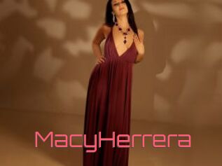 MacyHerrera