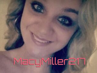 MacyMiller217