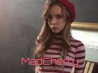 MadCherry