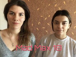 Mad_Max_18