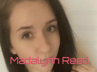 Madalynn_Reed