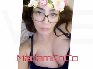 MadamCoCo