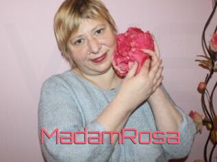 MadamRosa