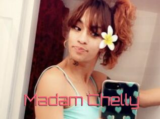 Madam_Chelly