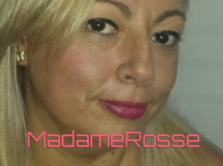 MadameRosse