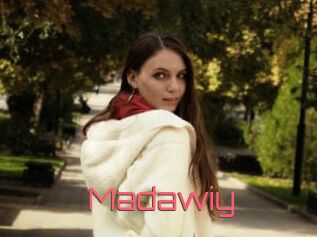 Madawiy