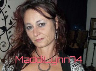 MaddiLynn74