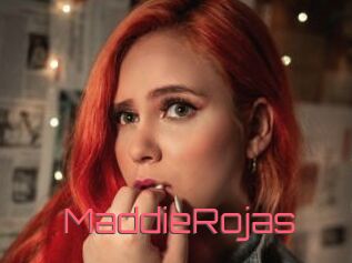 MaddieRojas