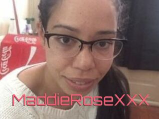 Maddie_RoseXXX