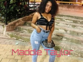 Maddie_Taylor