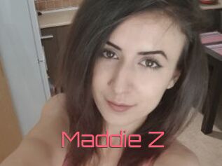 Maddie_Z