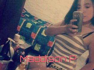 Maddison_P