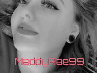 MaddyRae99