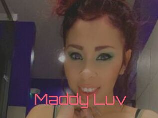 Maddy_Luv