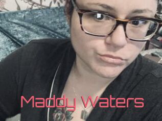 Maddy_Waters