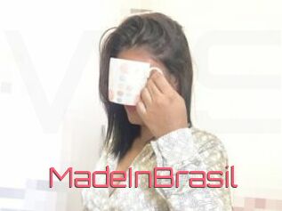 MadeInBrasil